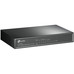 SWITCH TP-LINK TL-SF1008P V2